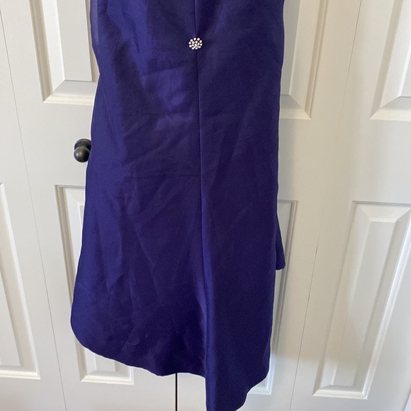 Evening Gown - Picture 4 of 9